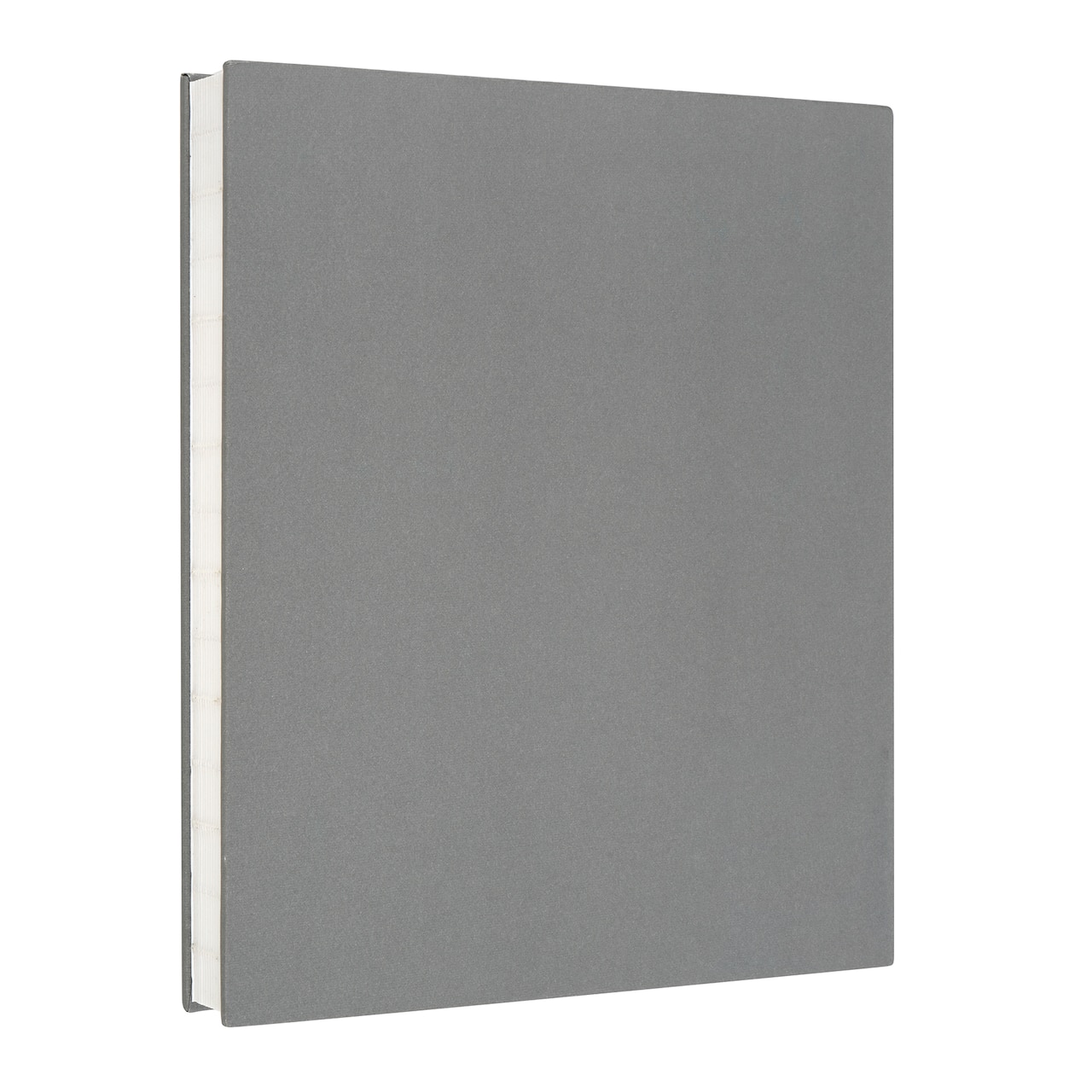 12 Pack: Lay Flat Spineless Hardcover Sketchbook by Artist's Loft™